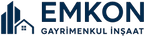 Emkon Gayrimenkul | Gayrimenkul Danışmanlığı | Ankara